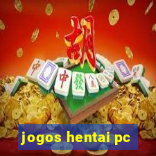 jogos hentai pc